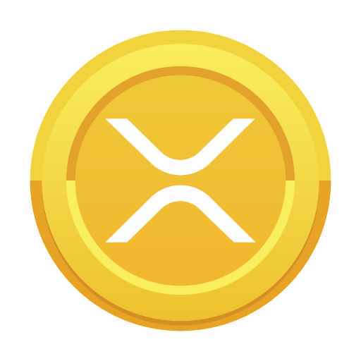 XRP